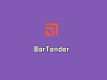 条码打印设计软件 BarTender v11.4.0.238365 中文破解版