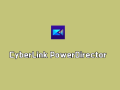 威力导演软件 CyberLink PowerDirector 2025 v23.2.1510.0 破解版