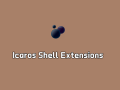 Icaros Shell Extensions v3.3.3 中文绿色版-视频缩略图显示工具