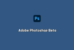 图像编辑 Adobe Photoshop 2024 v25.12.0.2735 beta 破解版