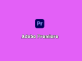 Pr视频编辑 Adobe Premiere Pro 2025 v25.1.0 专业破解版