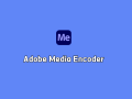 Adobe Media Encoder 2025（音视频编码）v25.1.0 中文破解版