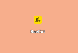 BeeCut（蜜蜂剪辑软件）v1.7.10.25 中文破解版