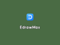 EdrawMax（亿图图示）v13.5.2.1170 破解版 附破解补丁