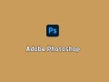 Adobe Photoshop 2025（图像处理编辑）v26.1.0 正式破解版