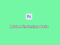 图像编辑处理 Adobe Photoshop Beta v26.6 m3011 绿色破解版