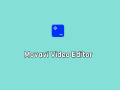 视频编辑软件 Movavi Video Editor 2025 25.1.0 多语言破解版