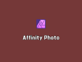 图像编辑软件 Affinity Photo v2.6.0.3134 中文破解版