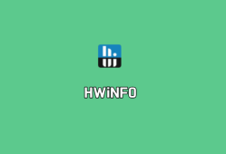 HWiNFO（系统硬件检测）v8.12.0 单文件绿色版