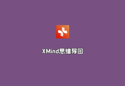 思维导图软件 Xmind Pro 2024 24.04.10311 中文破解版