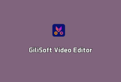 GiliSoft Video Editor（视频剪辑软件）v18.0.0 破解版