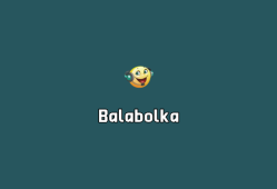 Balabolka（文件转语音工具）v2.15.0.889 绿色汉化版