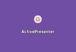 屏幕教学录像软件 ActivePresenter Pro v9.1.5 绿色专业版