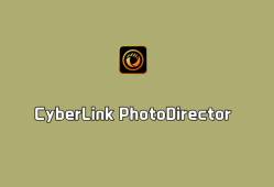 连讯相片大师 CyberLink PhotoDirector v16.2.1502 中文破解版