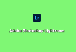 图像组织管理 Adobe Photoshop Lightroom 2025 v8.0.0 绿色版