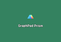 科研绘图分析 GraphPad Prism v10.3.1.509 破解版（附注册机）