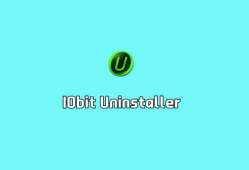 程序卸载软件 IObit Uninstaller v14.0.1.19 绿色便捷版