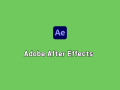 AE特效制作 Adobe After Effects 2025 v25.1.0 破解版