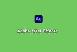 AE特效制作 Adobe After Effects 2025 v25.0.1 破解版