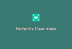 视频清晰度增强 Perfectly Clear Video 4.6.0.2638 破解版