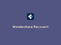 Wondershare Recoverit v13.5.7.9 破解版-万兴数据恢复专家