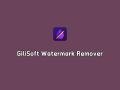 媒体去水印 GiliSoft Watermark Remover v8.2.0 破解版