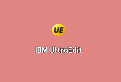 UltraEdit（十六进制文件本编辑器）v31.2.0.39 绿色破解版