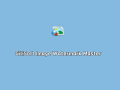 图像去水印 GiliSoft Image Watermark Master v10.1.0 破解版