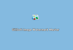 图像去水印 GiliSoft Image Watermark Master v10.1.0 破解版