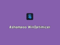 阿香婆系统优化 Ashampoo WinOptimizer v27.00.05 绿色激活版