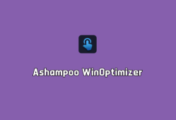 阿香婆系统优化 Ashampoo WinOptimizer v27.00.03 绿色激活版