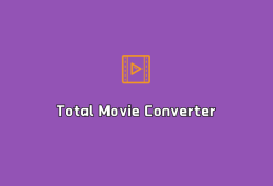 视频格式转换 Total Movie Converter v4.1.0.57 多语言便捷版