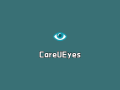 蓝光护眼工具 CareUEyes Pro v2.4.6.0 绿色便捷版