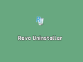 Revo Uninstaller Pro v5.3.7 单文件绿色版-程序卸载工具