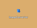 图像格式转换工具 ImageConverter v1.5.0 绿色免激活版