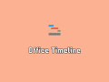 Office Timeline（PPT时间轴插件）v9.03.00.00 破解版