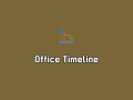 PPT时间轴插件 Office Timeline v8.05.00.00 破解版