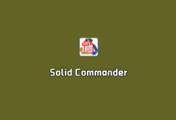 PDF转换器 Solid Commander v10.1.18108 多语言便捷版