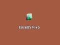 文件修复工具 EaseUS Fixo Technician v2.5.0 绿色破解版