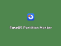 EaseUS Partition Master（易我分区大师）v18.8.0 破解版