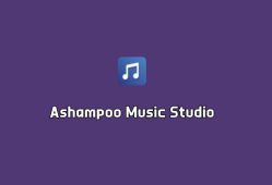 音频编辑处理 Ashampoo Music Studio v11.0.3.4 多语言破解版