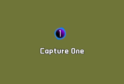 图像处理软件 Capture One Enterprise v16.4.5.2312 单文件破解版