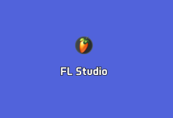 音乐处理工作站 FL Studio Producer Edition v24.1.1.4285 绿色破解版