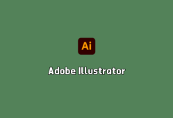 矢量图形设计 Adobe Illustrator 2024 v28.7.0.709 破解版