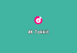 视频下载管理 4K Tokkit v2.7.2.0930 多语言绿色版