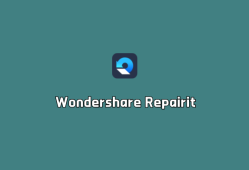 Wondershare Repairit（万兴文件修复）v5.6.1.1 中文破解版