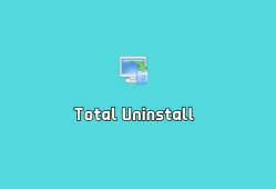 程序卸载工具 Total Uninstall v7.6.1.677 专业绿色版