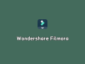 万兴喵影工厂 Wondershare Filmora v13.6.13.9072 绿色破解版