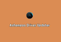 驱动更新工具 Ashampoo Driver Updater v1.6.2.0 多语言破解版