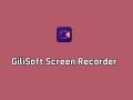 电脑录屏软件 GiliSoft Screen Recorder Pro v13.8.0 中文破解版